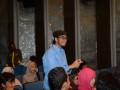 Tn dsc 6807